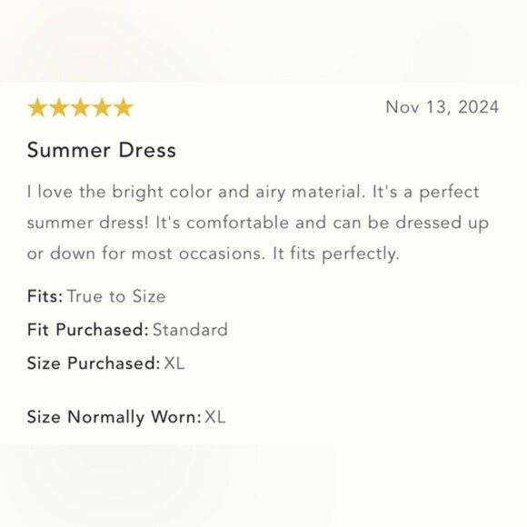 NWT Size SP - The Somerset Halter Mini Dress dark green floral (NWT US$ 148) - Picture 13 of 16